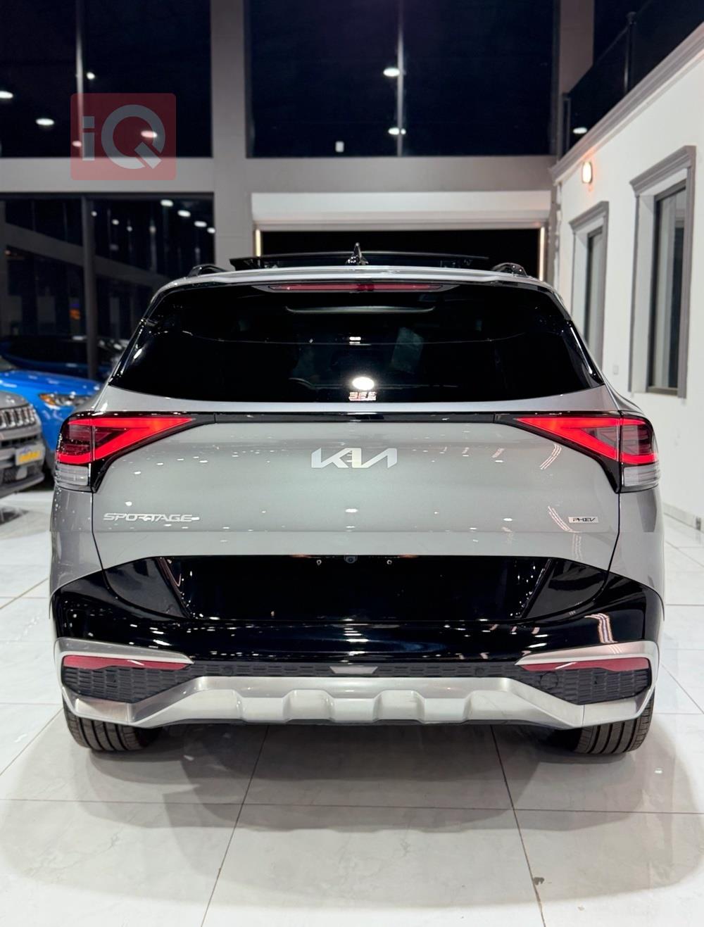 https://cdn.iqcars.io48cb21e2-6999-47a4-9385-5072d4033b3c_3.jpg